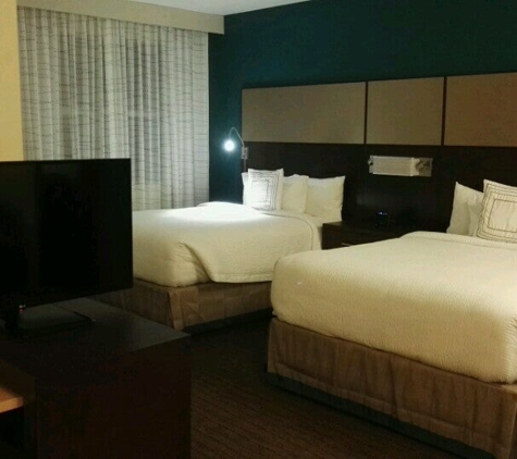 Courtyard by Marriott - Medley, FL