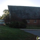 Rockbrook United Methodist Church