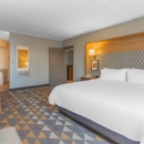 Holiday Inn Rockford(I-90&Rt 20/State St) by IHG - Hotels