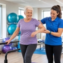 Hope Neurological & Medical Services - Physicians & Surgeons, Pain Management
