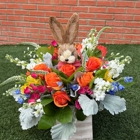 William Paul Floral Design