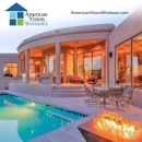 American Vision Windows - Windows