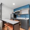 StudioRes by Marriott Newnan gallery