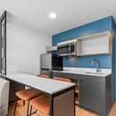 StudioRes by Marriott Newnan - Hotels