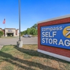 Compass Self Storage gallery