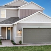 Lochside - Taylor Morrison gallery
