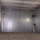 West Coast Self-Storage Pullman