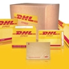 Envios a Venezuela DHL gallery