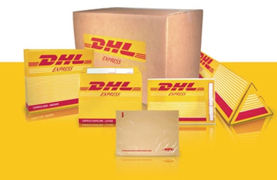 Envios a Venezuela DHL 8320 NW 56th St, Doral, FL 33166 