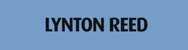 Lynton Reed Builders Logo