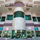 Blood & Cancer Center Inc - Physicians & Surgeons, Oncology