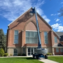 Black Diamond Masonry - Patio Builders