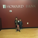 Howard Bank - Commercial & Savings Banks