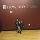 Howard Bank