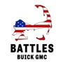 Battles Buick GMC