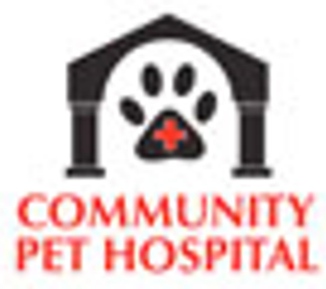 Community Pet Hospital - Thornton, CO