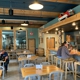 Bemidji Brewing Co
