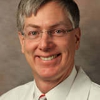 Roger G. Bangs, MD, FACS - IU Health General Surgery - Lafayette gallery