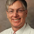 Bangs, Roger G, MD - Physicians & Surgeons