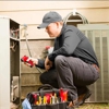 HARP Home Services - Air Conditioning, Plumbing & Heating gallery