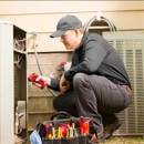 HARP Home Services - Air Conditioning, Plumbing & Heating - Plumbers