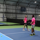 Seacoast Pickleball - Clubs