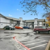 Arden Park Apartments gallery