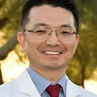 Joon Hee Lim, MD