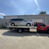 Texas Tows Inc. Dallas Towing Service gallery