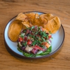 Yardbird gallery