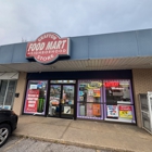 CoinFlip Bitcoin ATM - Grafton Food Mart (Grafton)