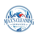 Max's Cleaning Services - Cleaning Contractors