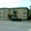 AAA Plus Limousine Service