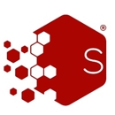 Softroc of Melbourne - Flooring Contractors