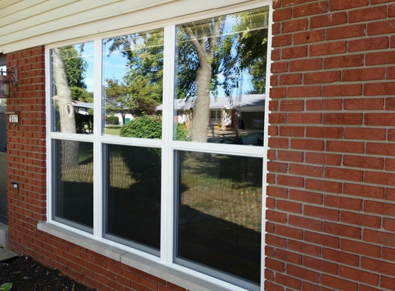 Any glass and more Glass & More Inc - Saint Louis, MO. Improve your home value with new energy efficient windows