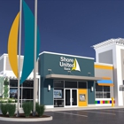 Shore United Bank