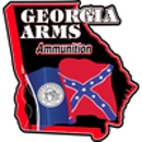 Georgia Arms - Ammunition
