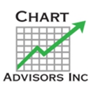 Chart Advisors Tax Service - Tax Return Preparation