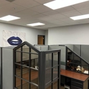 Thrivest Link Legal Funding - Financial Services