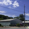 Tucker Landscaping Inc gallery