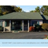 Laskowski Insurance Agency gallery