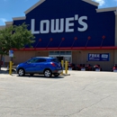 Lowe's Home Improvement - Home Centers