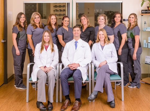 West Dermatology Mission Valley/San Diego - San Diego, CA