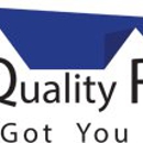 True Quality Roofing - Roofing Contractors
