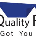 True Quality Roofing