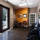 North Tampa Spine & Joint Center - Chiropractors & Chiropractic Services