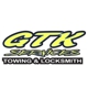 GTK Services