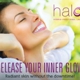 Halo Laser & Aesthetic Medicine