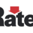 Guaranteed Rate - Aram Matevosov - Mortgages