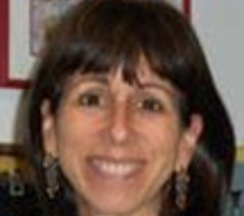 Julie S. Glickstein, MD - New York, NY